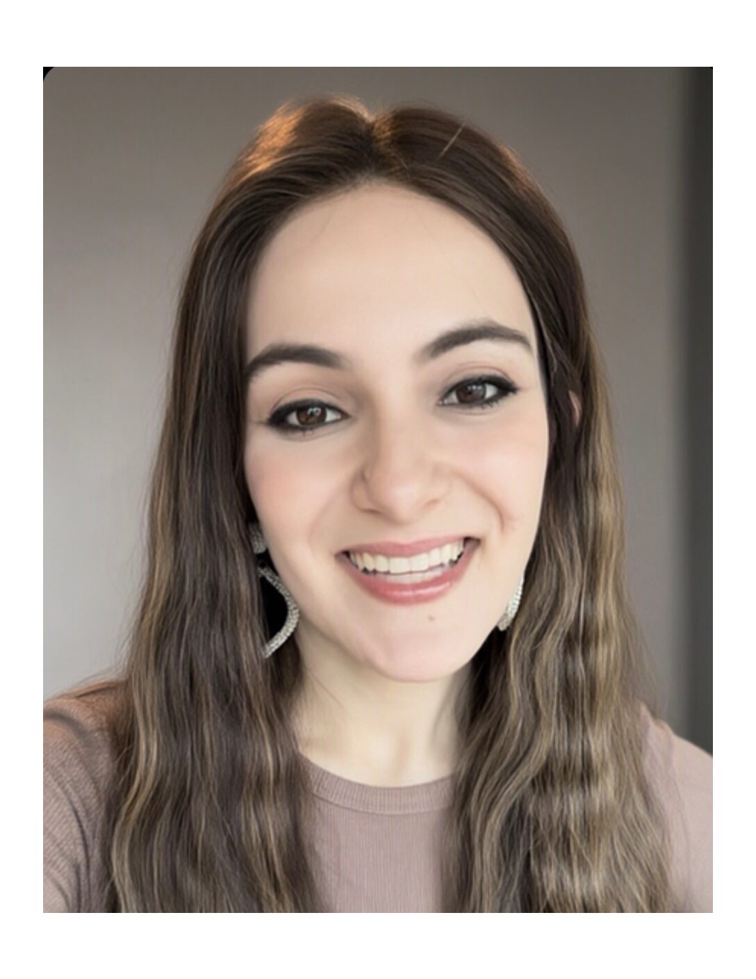 Esther Neuman