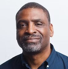 Albert McIntosh