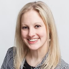 Amanda Bowling
