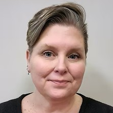 Brenda Detweiler