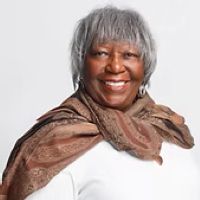 Cynthia Anderson, MA, CT