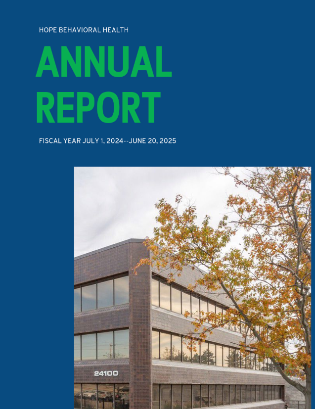 HBH-Annual-Report-2024-25-xPrinting-3-pdf-02-10-2026_12_26_PM