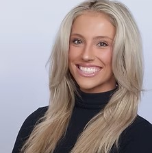 Hannah Moreland