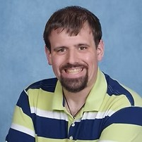 Jim Cato