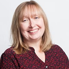 Karen Longanbach