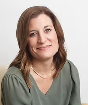 Lauren-Clark.webp