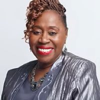 Linda Cooper