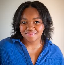 Micaiah Jones