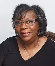 Rosemary-Anderson.webp