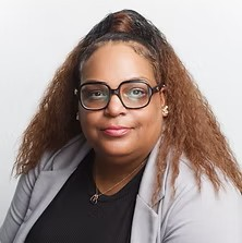 Sarita Huff