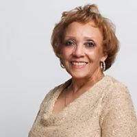 Sharon W. Mackel