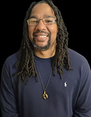 Kenneth Lyons