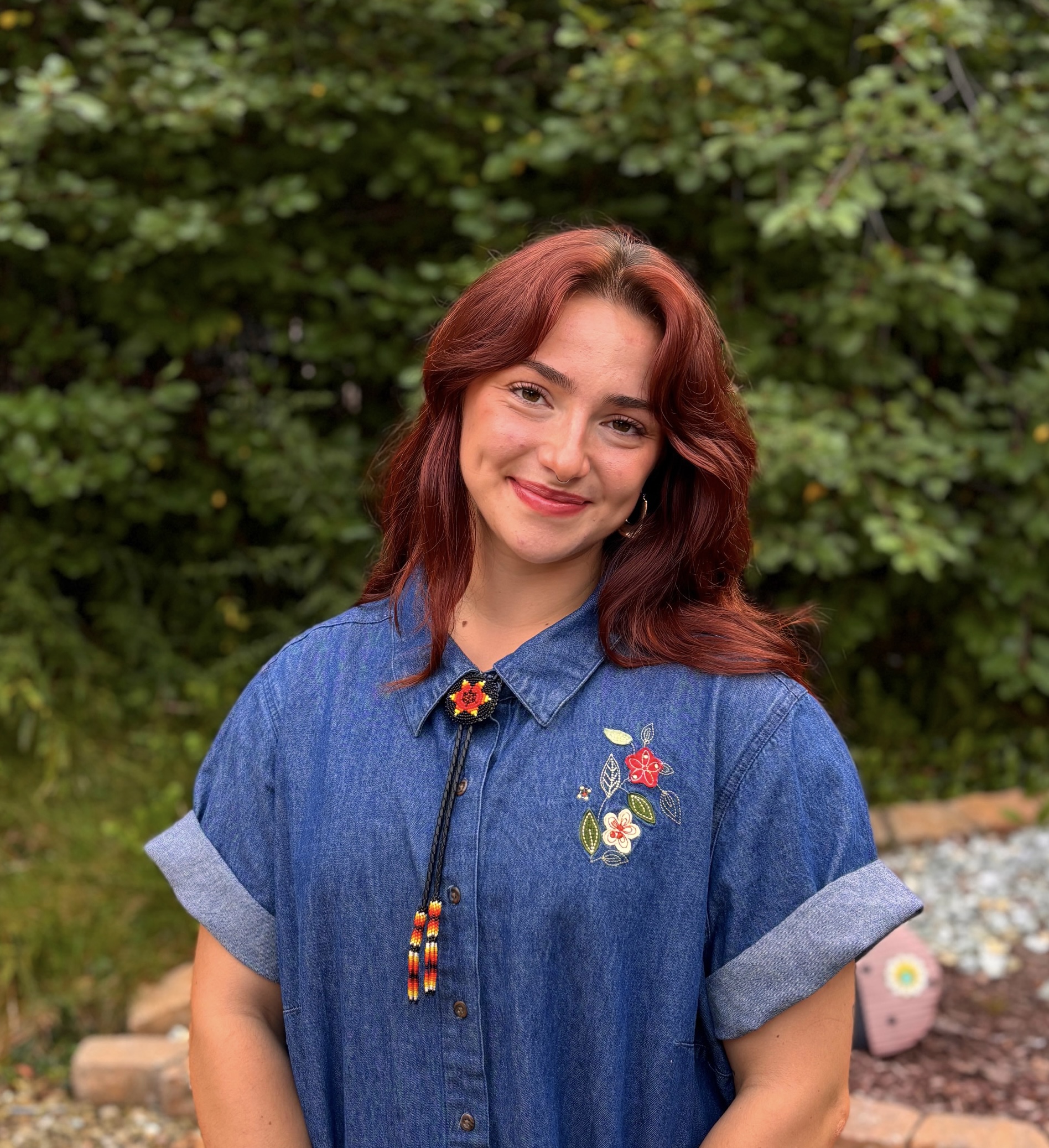 Dilyn Stancak